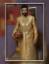 Awesome Jamawar Sherwani Los Angeles California Sherwani Suits