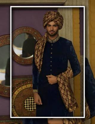 High Quality Menswear Sherwani Sydney Australia Pakistani Sherwani