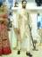Amazing Wedding Sherwani Suits Los Angeles California Mens Sherwani