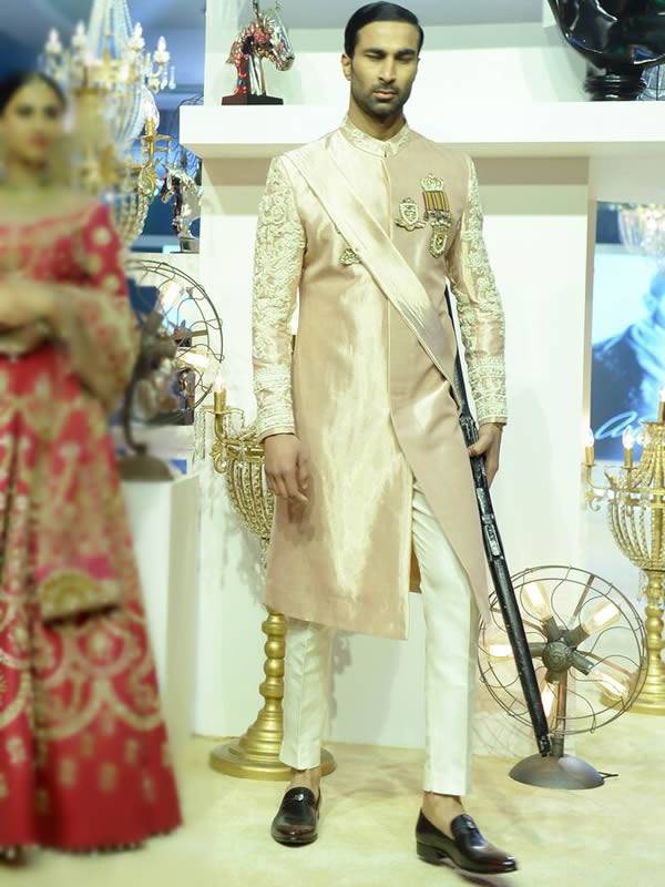 Amazing Wedding Sherwani Suits Los Angeles California Mens Sherwani