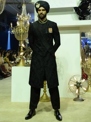 Outstanding Groom Sherwani Suits Sydney Australia Traditional Sherwani