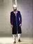 Designer Wedding Sherwani Oslo Norway Embroidered Sherwani