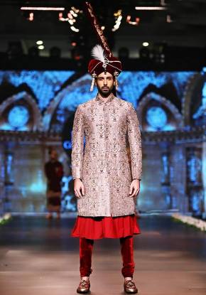 High Quality Menswear Sherwani Houston Texas Dallas Mens Sherwani