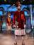 Exclusive Designer Sherwani New York City Brooklyn Traditional Sherwani