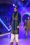Amazing Wedding Sherwani Suits Boston Massachusetts Pakistani Menswear