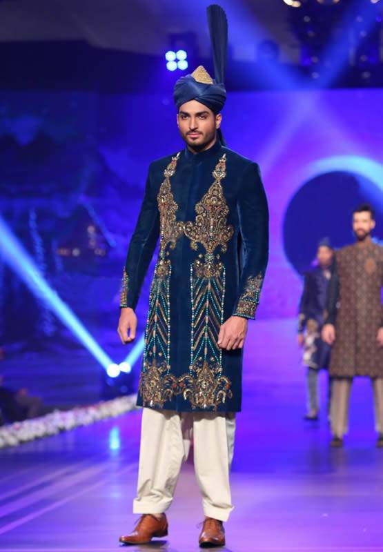 Amazing Wedding Sherwani Suits Boston Massachusetts Pakistani Menswear