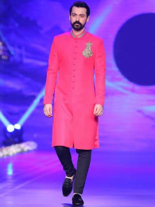 Graceful Mens Sherwani Suits Illinois Chicago Sherwani Designs