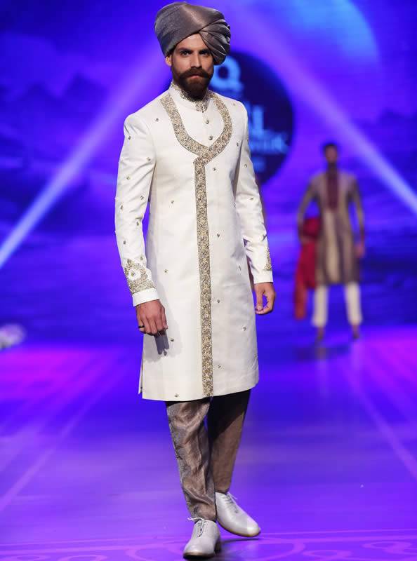 Good Looking Mens Sherwani Atlanta Georgia GA Sherwani Dresses