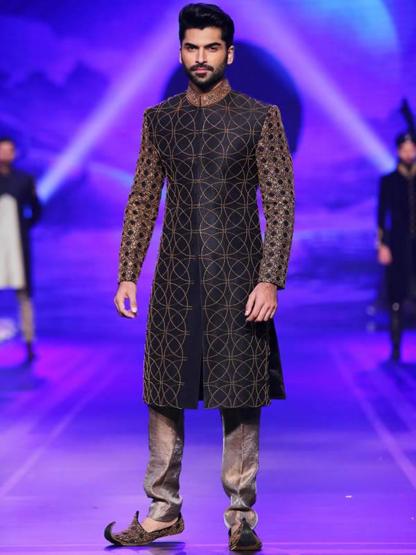 High Quality Sherwani for Mens Sydney Australia Sherwani Canada