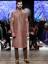 Luxurious Wedding Sherwani Houston Texas Dallas Traditional Sherwani