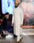 Graceful Sherwani for Mens New York City Brooklyn Embroidered Sherwani
