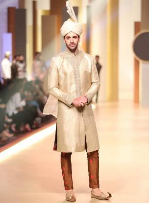 High Quality Menswear Sherwani Atlanta Georgia GA Sherwani Designs