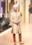 High Quality Menswear Sherwani Atlanta Georgia GA Sherwani Designs