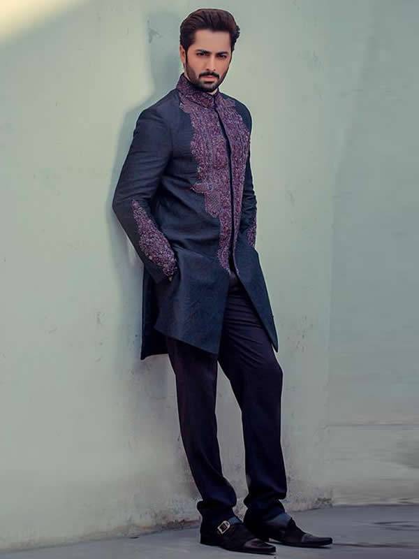 High Quality Menswear Sherwani Oslo Norway Pakistani Menswear