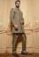 Designer Suits for Mens Sherwani Scotland Glasgow UK Sherwani Canada