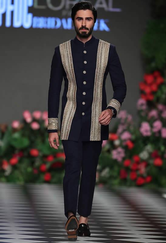 Wedding Sherwani for Mens Michigan Virginia USA Sherwani USA