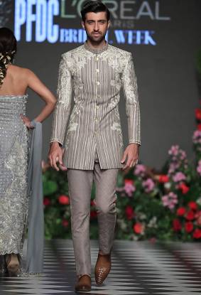 Good Looking Mens Sherwani San Francisco Washington DC Sherwani UK