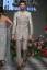 Good Looking Mens Sherwani San Francisco Washington DC Sherwani UK