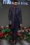 Graceful Mens Sherwani Suits Houston Texas Dallas Designer Men Sherwani