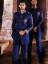 Mens Bespoke Sherwani Suits Boston Massachusetts Pakistani Sherwani