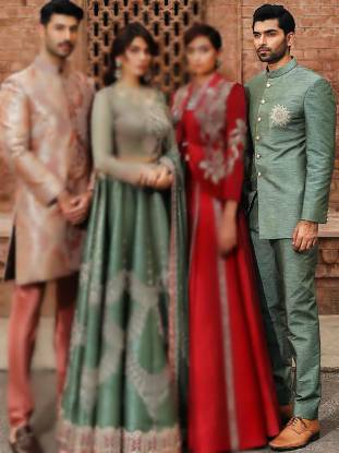 Grooms Sherwani for Mens Illinois Chicago Mens Sherwani