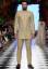 Graceful Sherwani for Mens Atlanta Georgia GA Traditional Sherwani