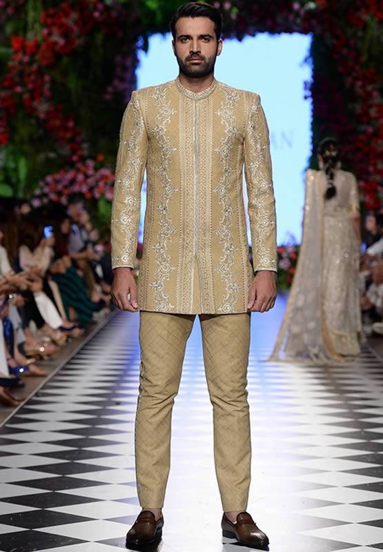 Graceful Sherwani for Mens Atlanta Georgia GA Traditional Sherwani