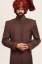 Outstanding Groom Sherwani Suits Michigan Virginia USA Mens Collection 2018