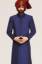 Graceful Sherwani Suits for Mens Scotland Glasgow UK Mens Collection 2018