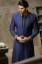 Smart Looking Raw Silk Sherwani Houston Texas Dallas Mens Collection 2018
