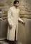Classy Bespoke Sherwani For Groom New York City Brooklyn Mens Collection 2018