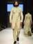 Wedding Sherwani Suits for Groom Maryland Baltimore MD Mens Collection 2018