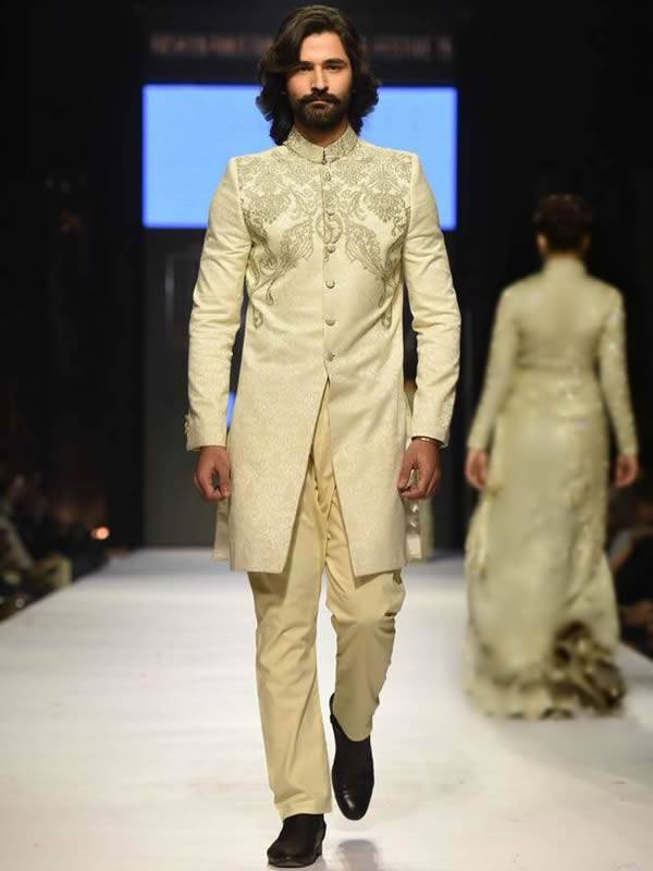 Wedding Sherwani Suits for Groom Maryland Baltimore MD Mens Collection 2018