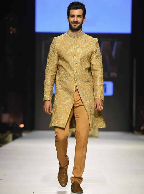 Outstanding Groom Sherwani Suits Atlanta Georgia GA Mens Collection 2018