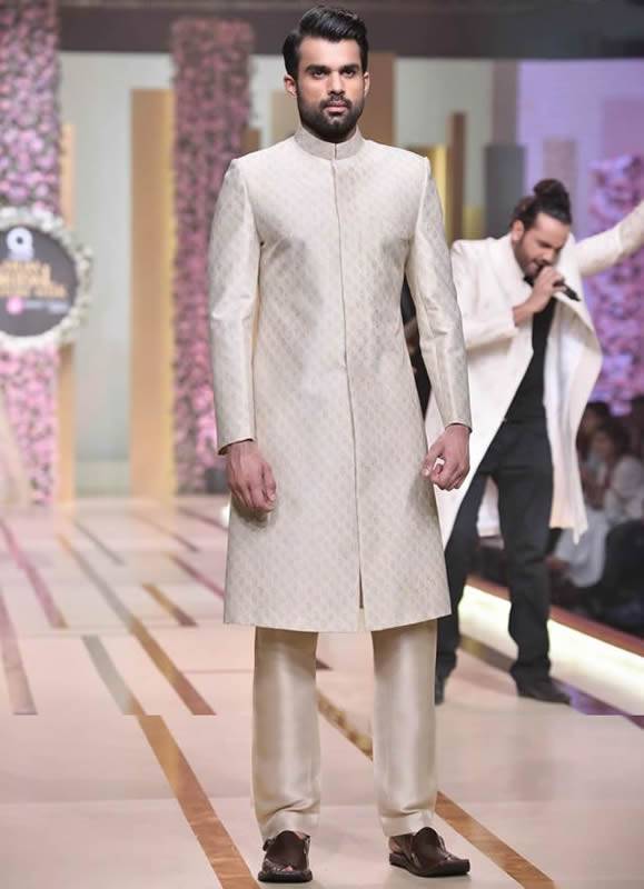 Awesome Jamawar Sherwani Oslo Norway Mens Collection 2018