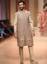 Attractive Menswear Sherwani Newcastle London UK Mens Collection 2018