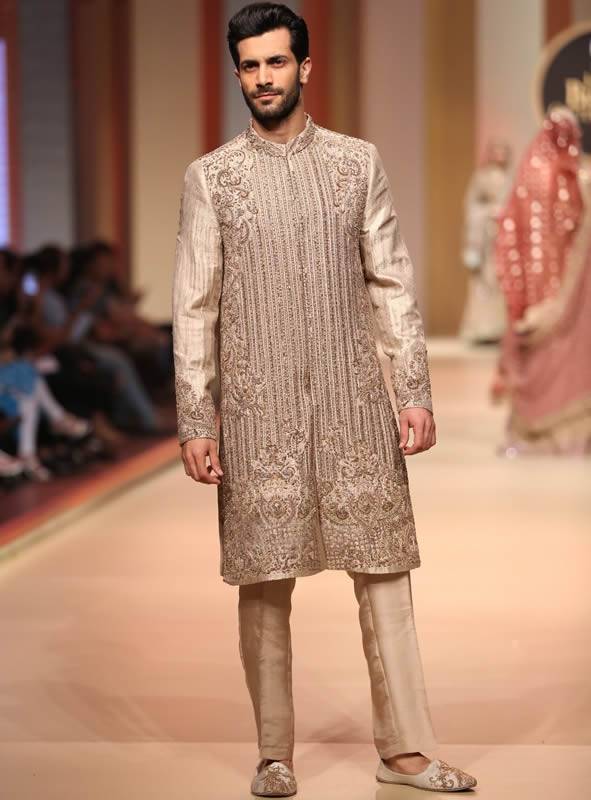 Attractive Menswear Sherwani Newcastle London UK Mens Collection 2018