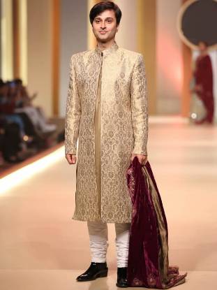 Mens Bespoke Sherwani Suits Surrey London UK Mens Collection