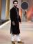 Graceful Sherwani for Mens Newcastle London UK Mens Collection 2018