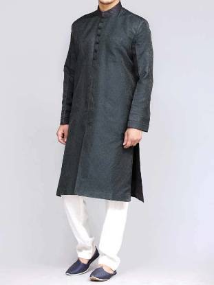 Graceful Mens Sherwani Suits New Jersey City Matawan Mens Collection 2018