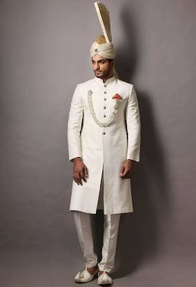 Amazing Wedding Sherwani Suits Illinois Chicago Mens Collection 2018