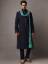 Graceful Sherwani Suits for Mens France Paris Mens Collection 2018
