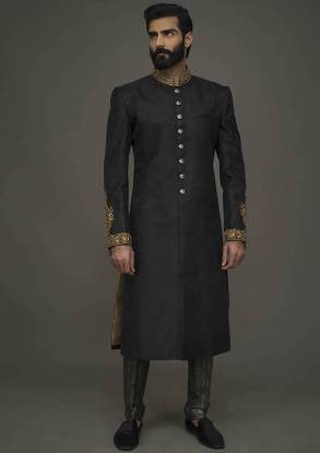 Attractive Menswear Sherwani San Francisco Washington DC Mens Collection 2018