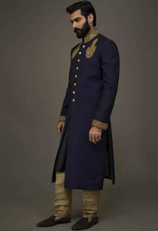 Good Looking Mens Sherwani New Jersey City Matawan Mens Collection 2018