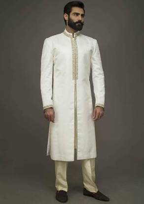 Amazing Wedding Sherwani Boston Massachusetts Mens Collection 2018