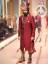 Exclusive Designer Sherwani Maryland Baltimore MD Menswear Collection 2018