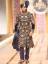 Luxurious Wedding Sherwani Los Angeles California Menswear Collection 2018