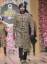 Smart Looking Mens Sherwani Sydney Australia Menswear Collection 2018