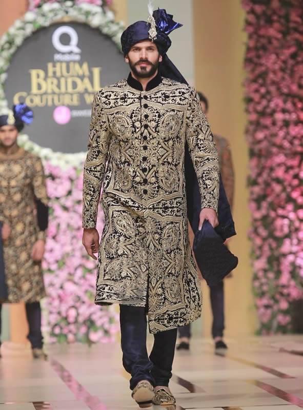 Smart Looking Mens Sherwani Sydney Australia Menswear Collection 2018