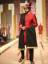Designer Groom Sherwani Scotland Glasgow UK Menswear Collection 2018